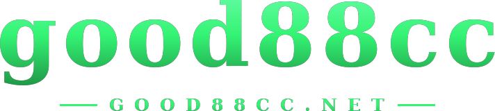 good88cc logo