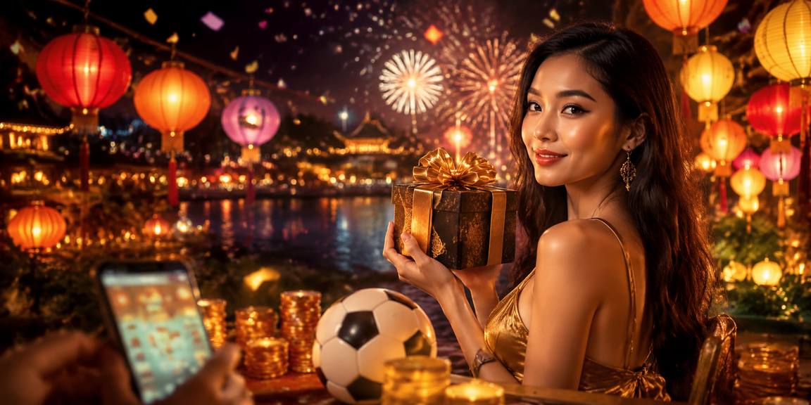 good88cc Bầu Cua Tôm Cá – lắc xúc xắc ngay trên điện thoại