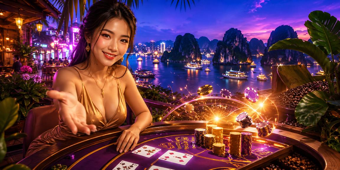 good88cc Blackjack Cao Cấp – Bàn Chơi Trực Tiếp Từ Studio Chuyên Nghiệp