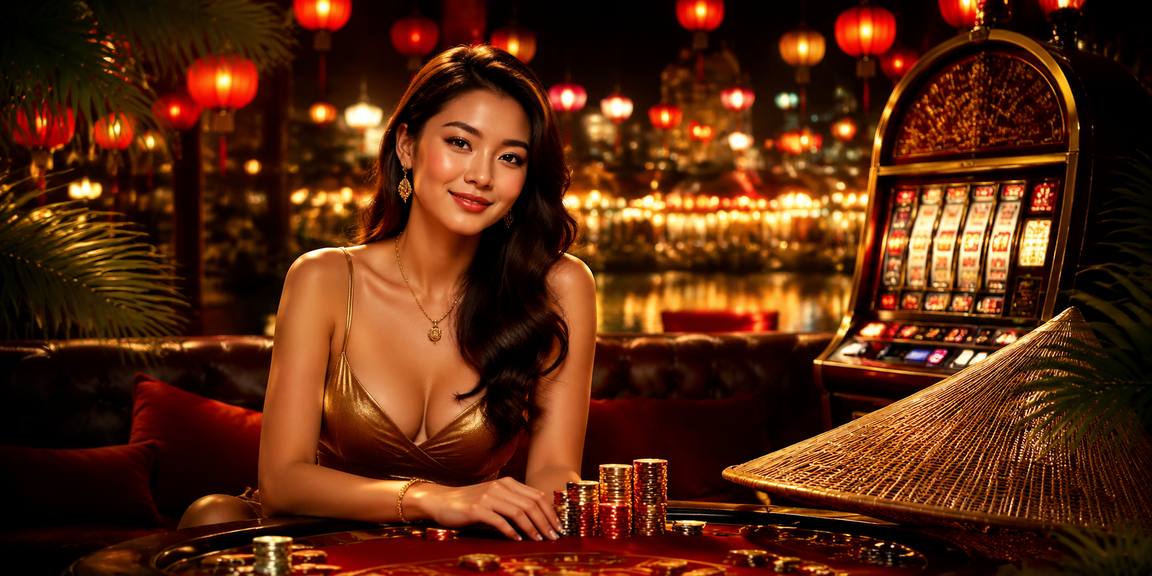 good88cc Hoàn trả hàng tuần